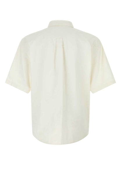 DSQUARED S74DM0979D35457100