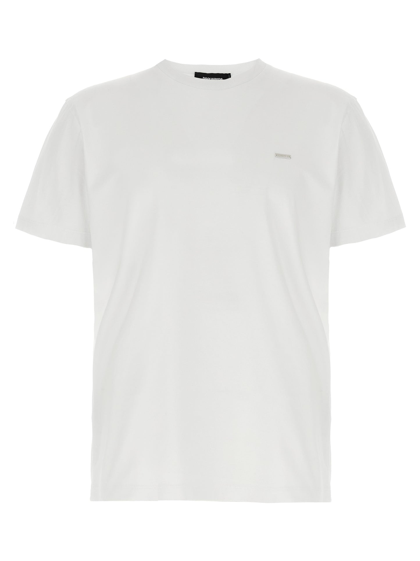 'Cool fit' T-shirt T-shirt