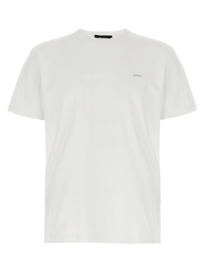 'Cool fit' T-shirt T-shirt