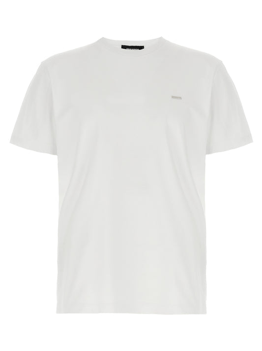 'Cool fit' T-shirt T-shirt