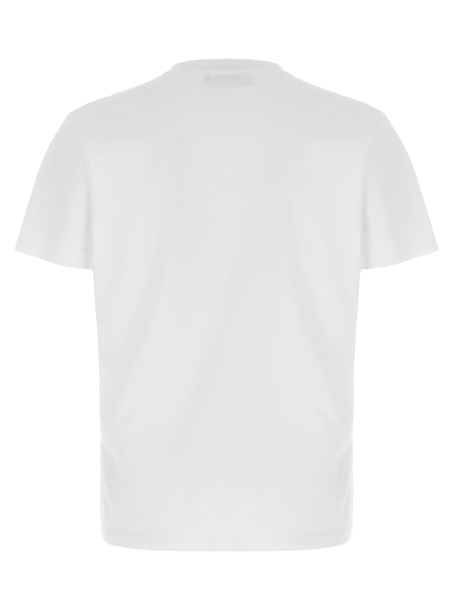 'Cool fit' T-shirt T-shirt