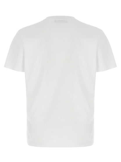 'Cool fit' T-shirt T-shirt