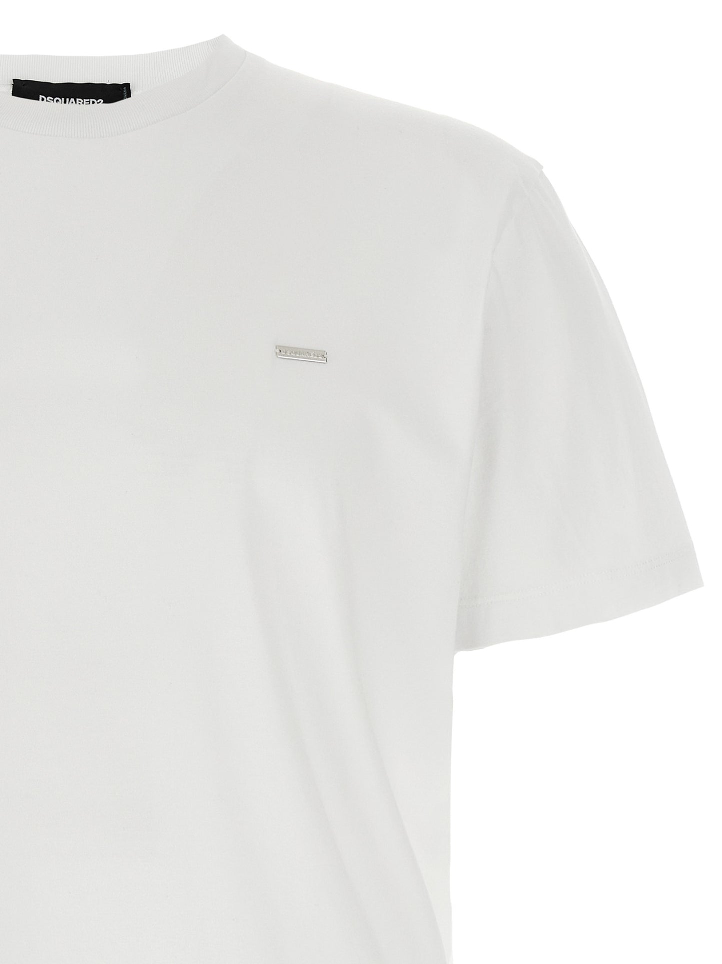 'Cool fit' T-shirt T-shirt