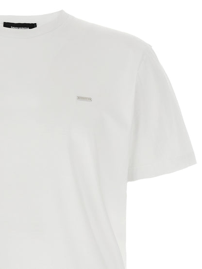 'Cool fit' T-shirt T-shirt