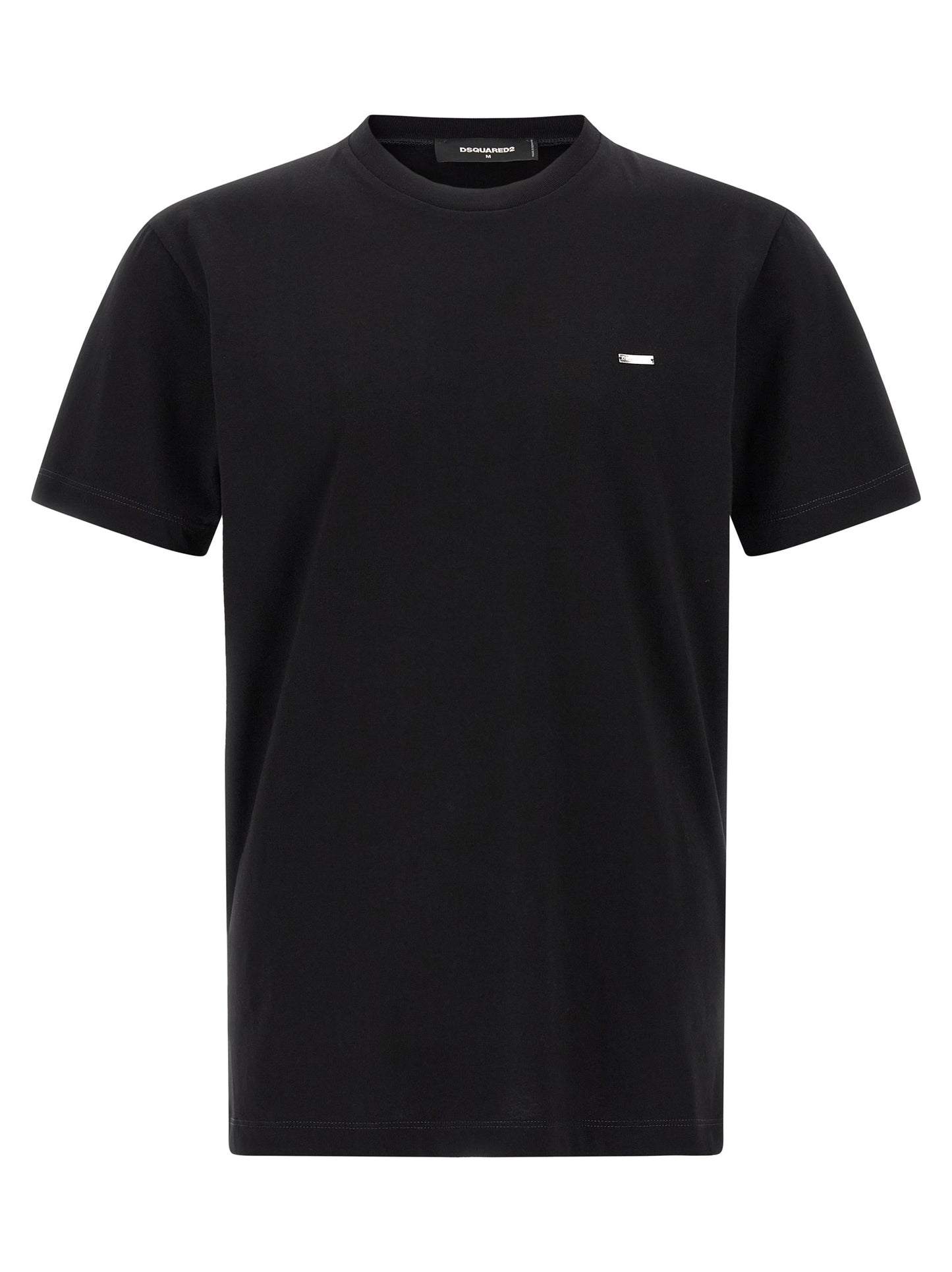 'Cool fit' T-shirt T-shirt