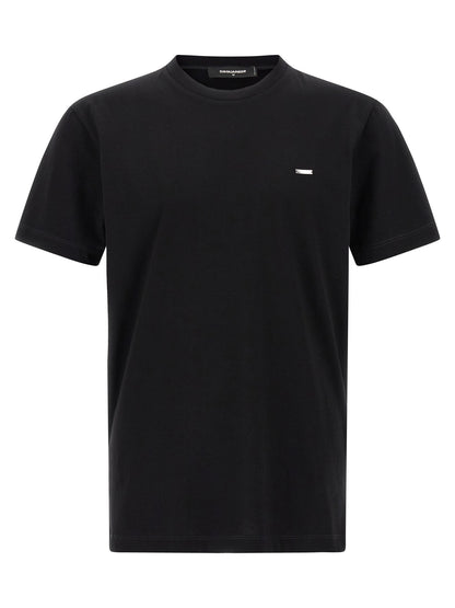 'Cool fit' T-shirt T-shirt