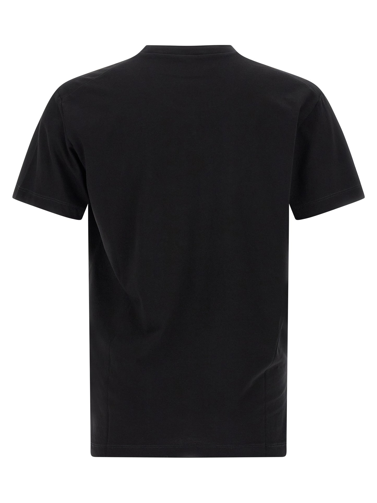 'Cool fit' T-shirt T-shirt