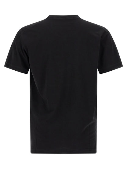'Cool fit' T-shirt T-shirt
