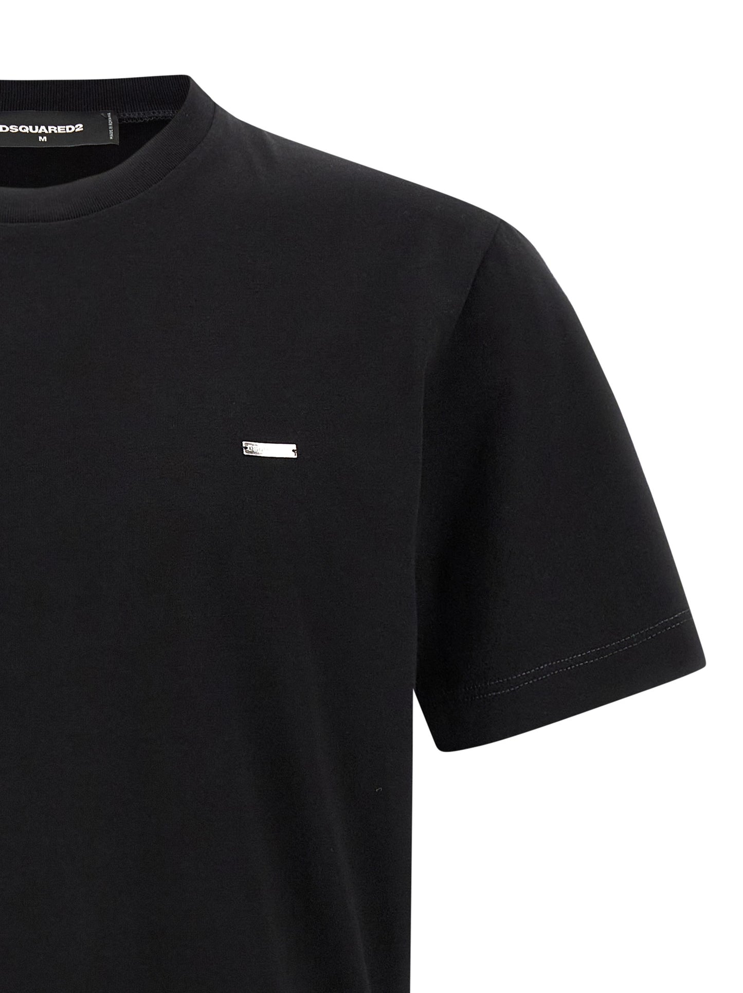 'Cool fit' T-shirt T-shirt