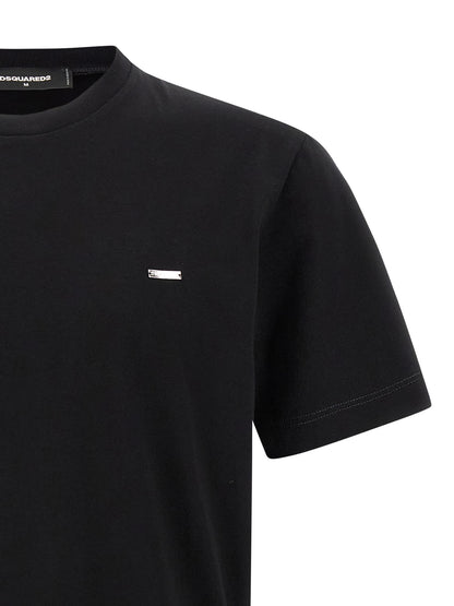 'Cool fit' T-shirt T-shirt