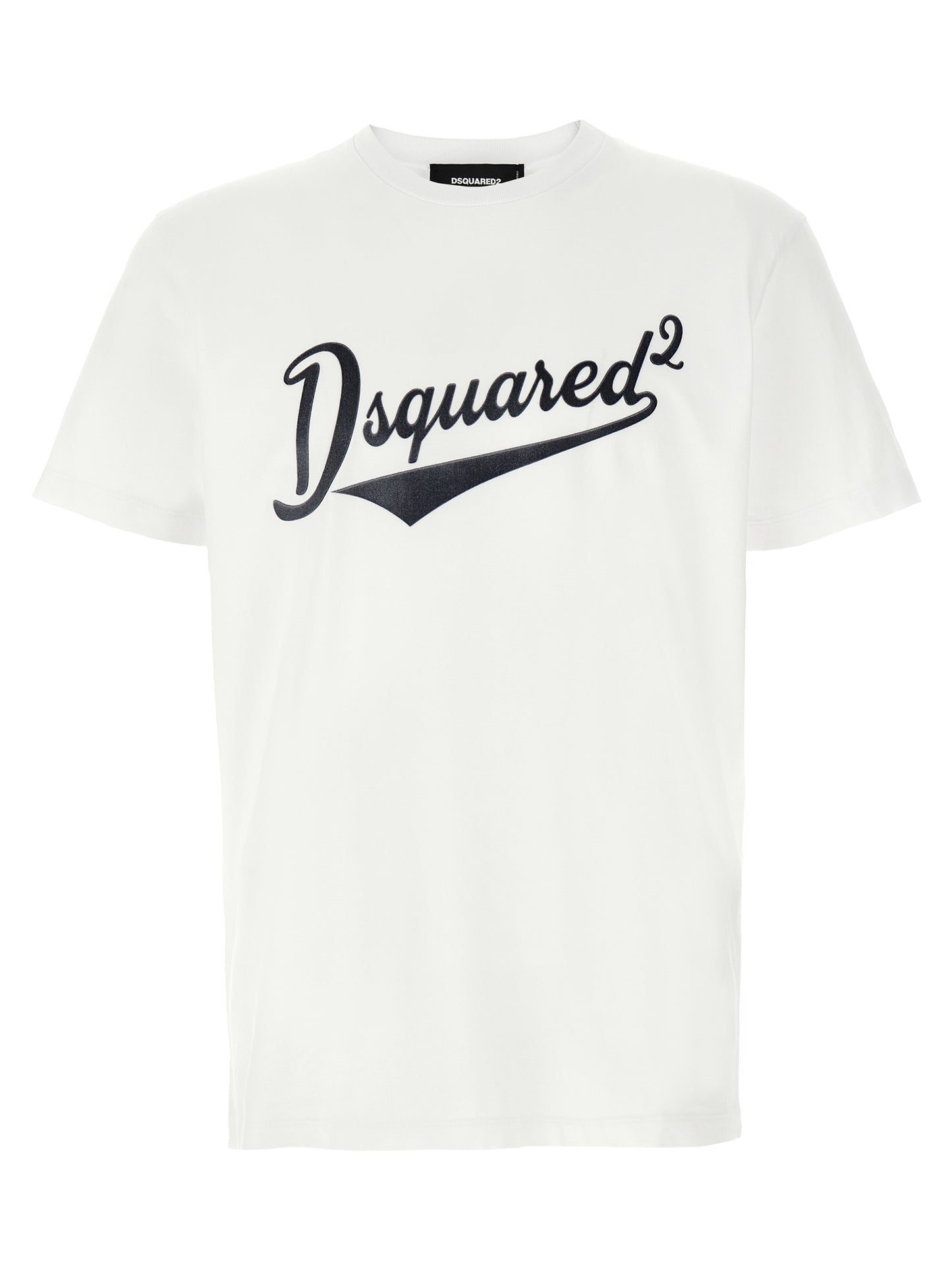 'Cool Fit' T-shirt T-shirt