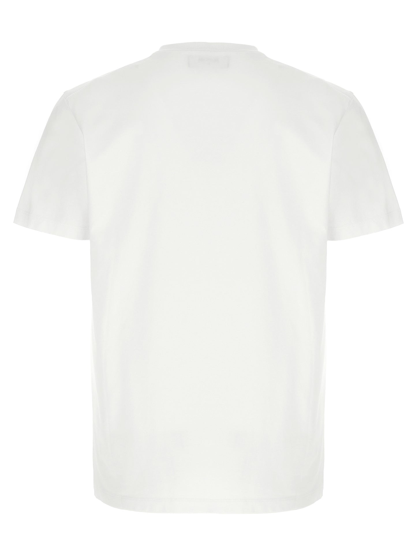 'Cool Fit' T-shirt T-shirt