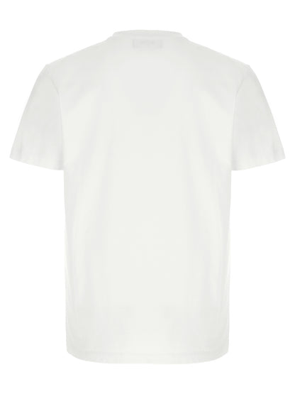 'Cool Fit' T-shirt T-shirt