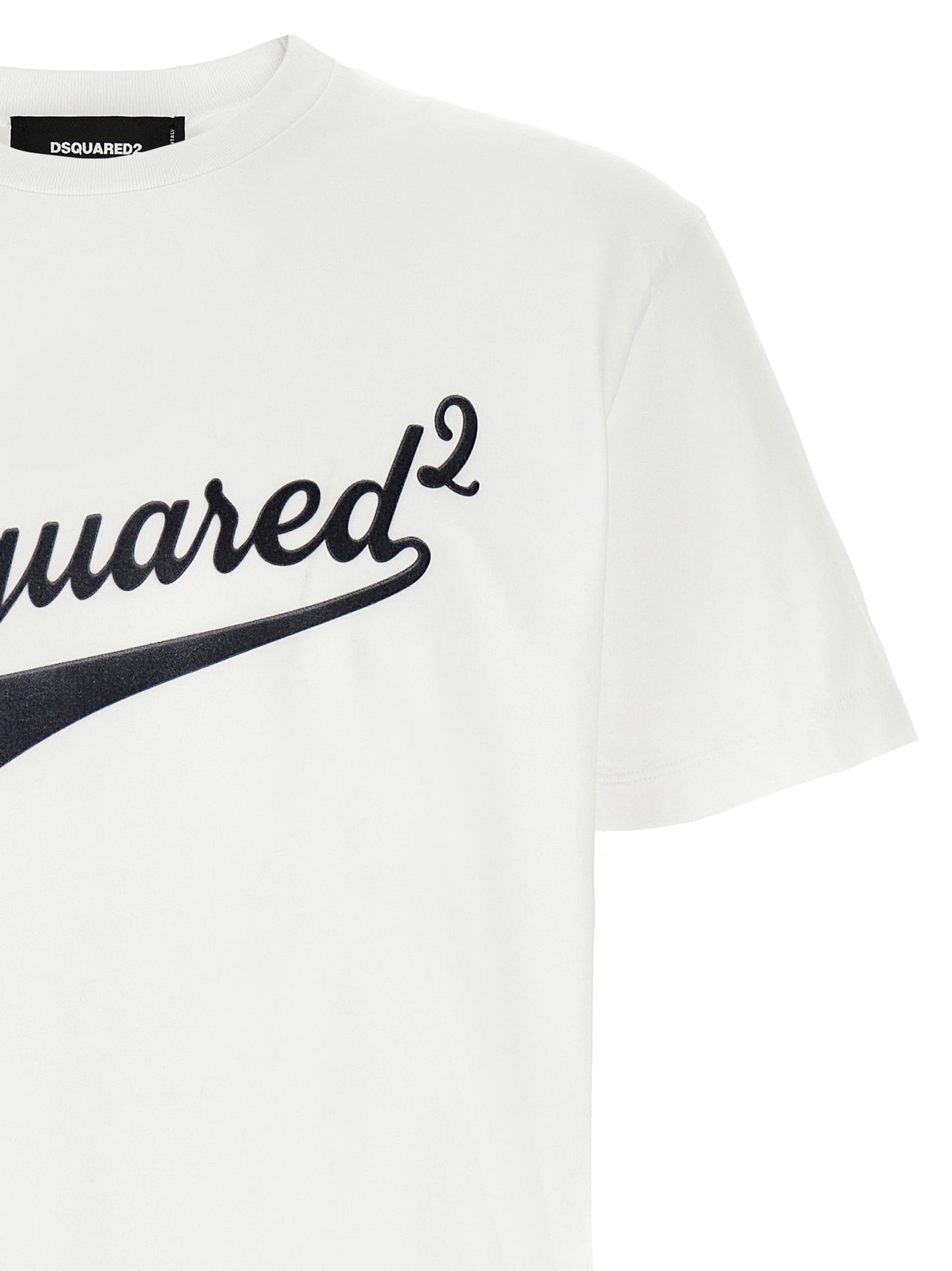 'Cool Fit' T-shirt T-shirt