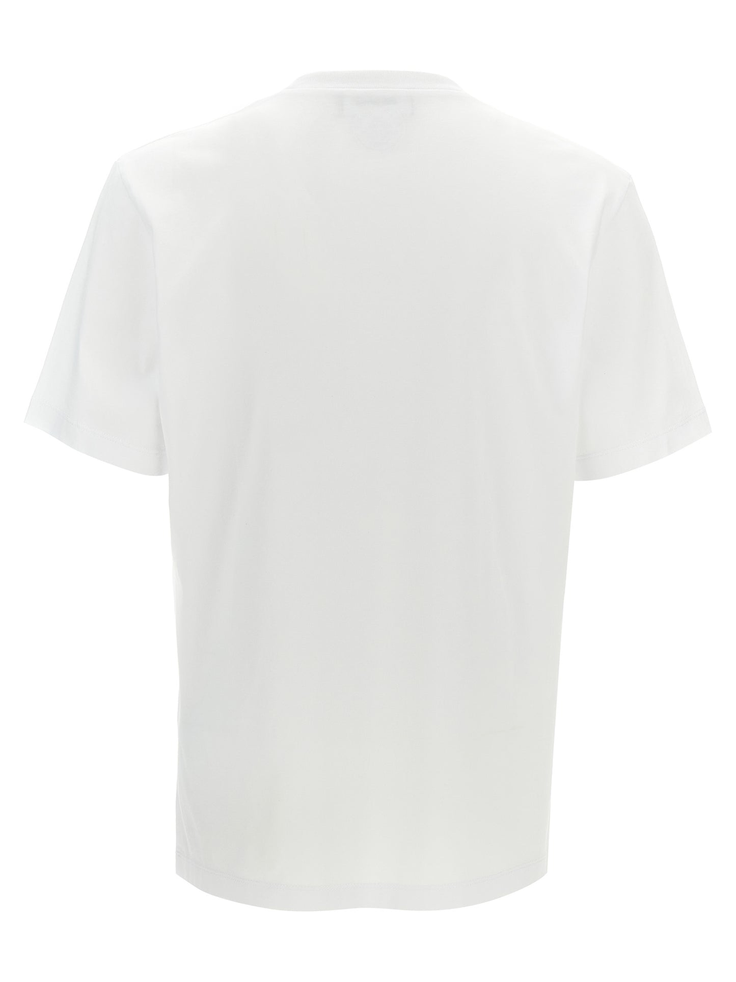 Logo T-shirt T-shirt