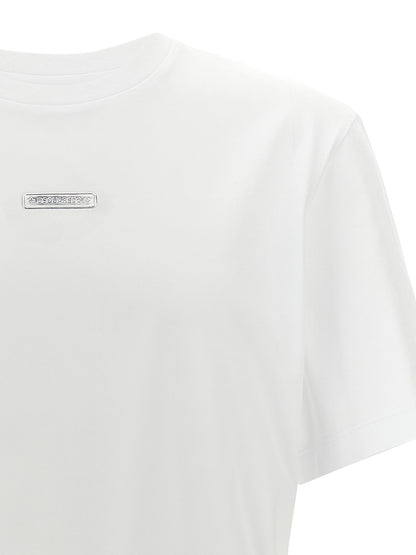 Logo T-shirt T-shirt
