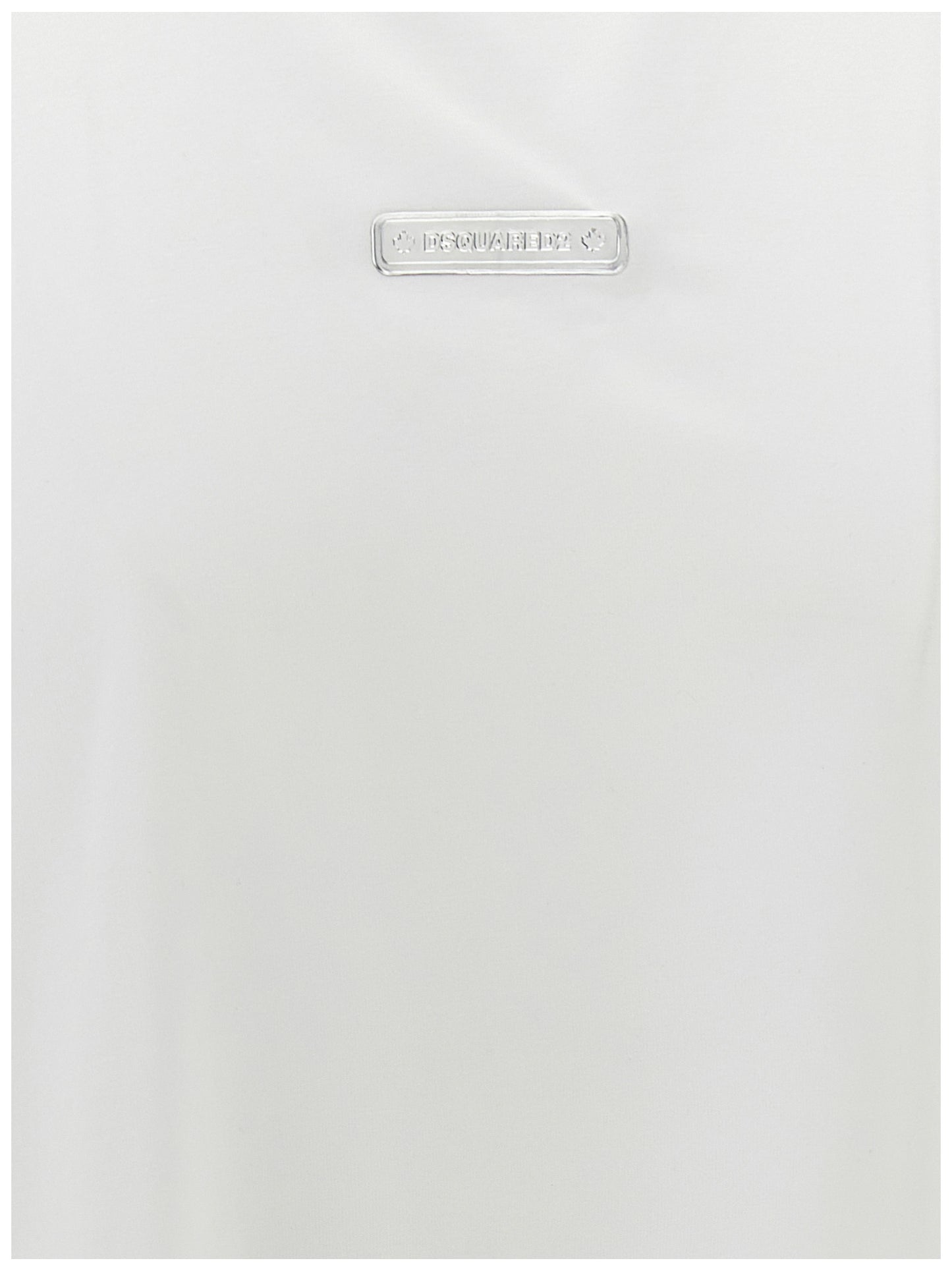 Logo T-shirt T-shirt