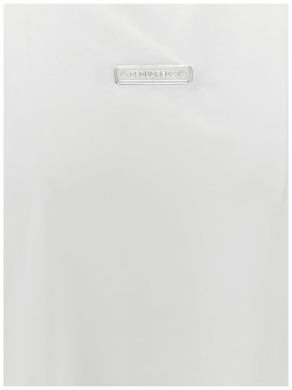Logo T-shirt T-shirt