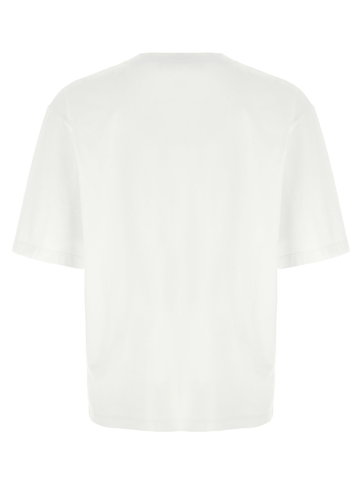 'Loose Fit' T-shirt T-shirt