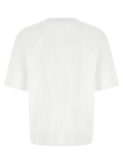 'Loose Fit' T-shirt T-shirt