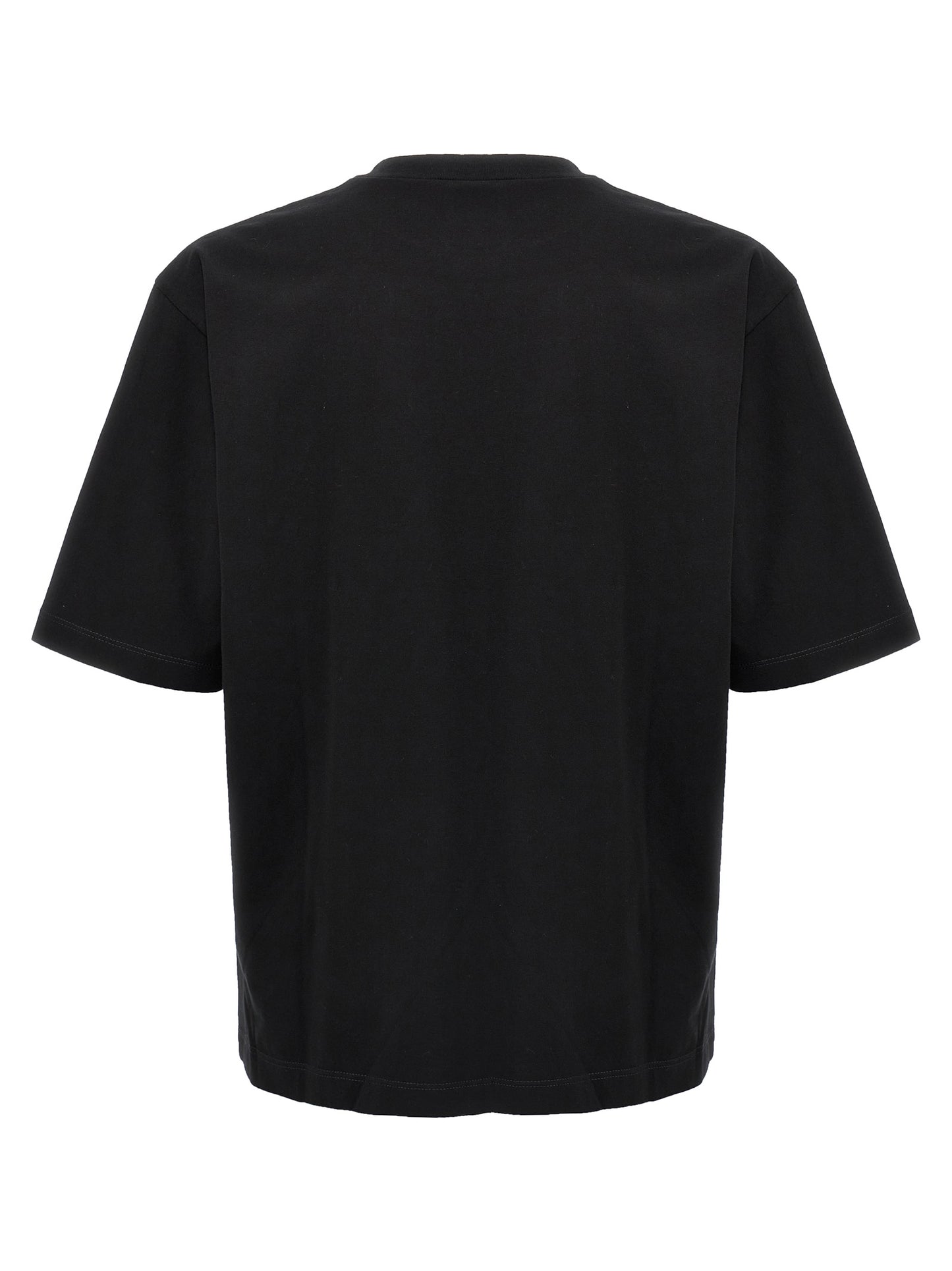 'Loose Fit' T-shirt T-shirt