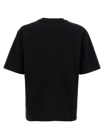 'Sponge Patch' T-shirt T-shirt