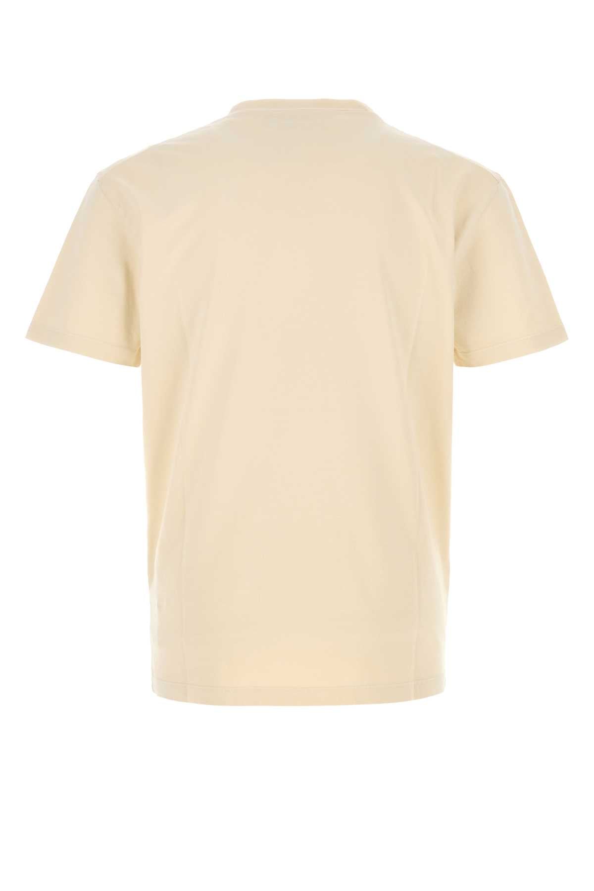DSQUARED S74GD1442D20035127