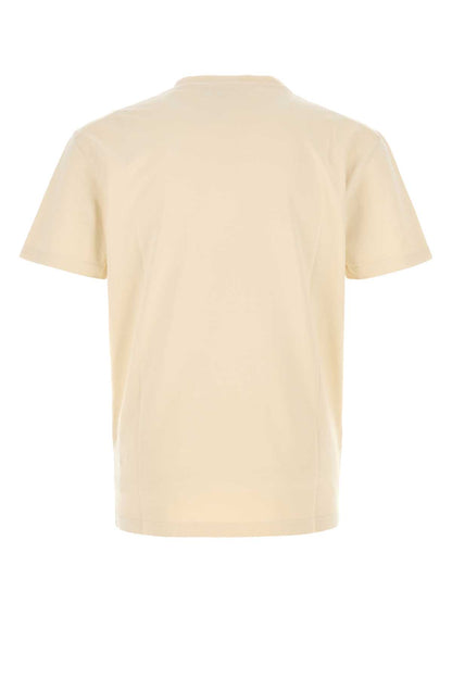 DSQUARED S74GD1442D20035127