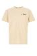Dsquared Cool fit tee