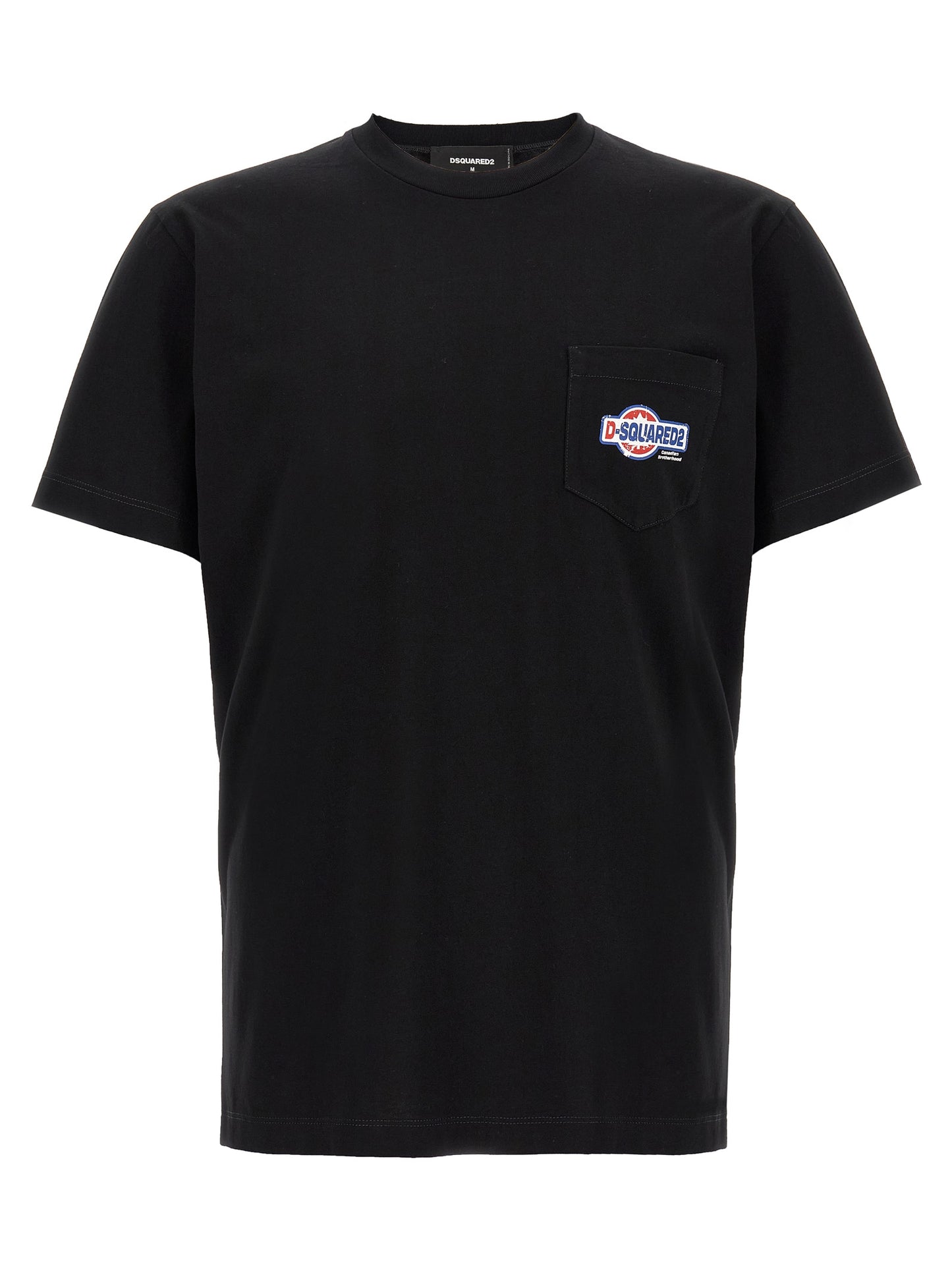 'Cool fit' T-shirt T-shirt