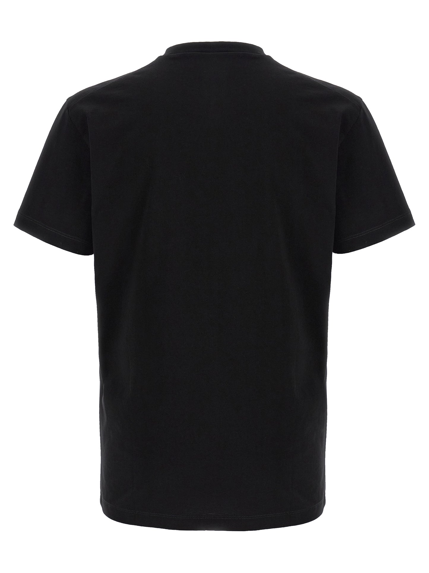 'Cool fit' T-shirt T-shirt