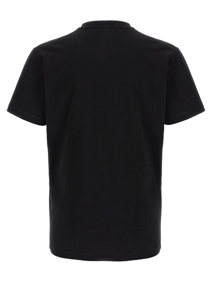 'Cool fit' T-shirt T-shirt