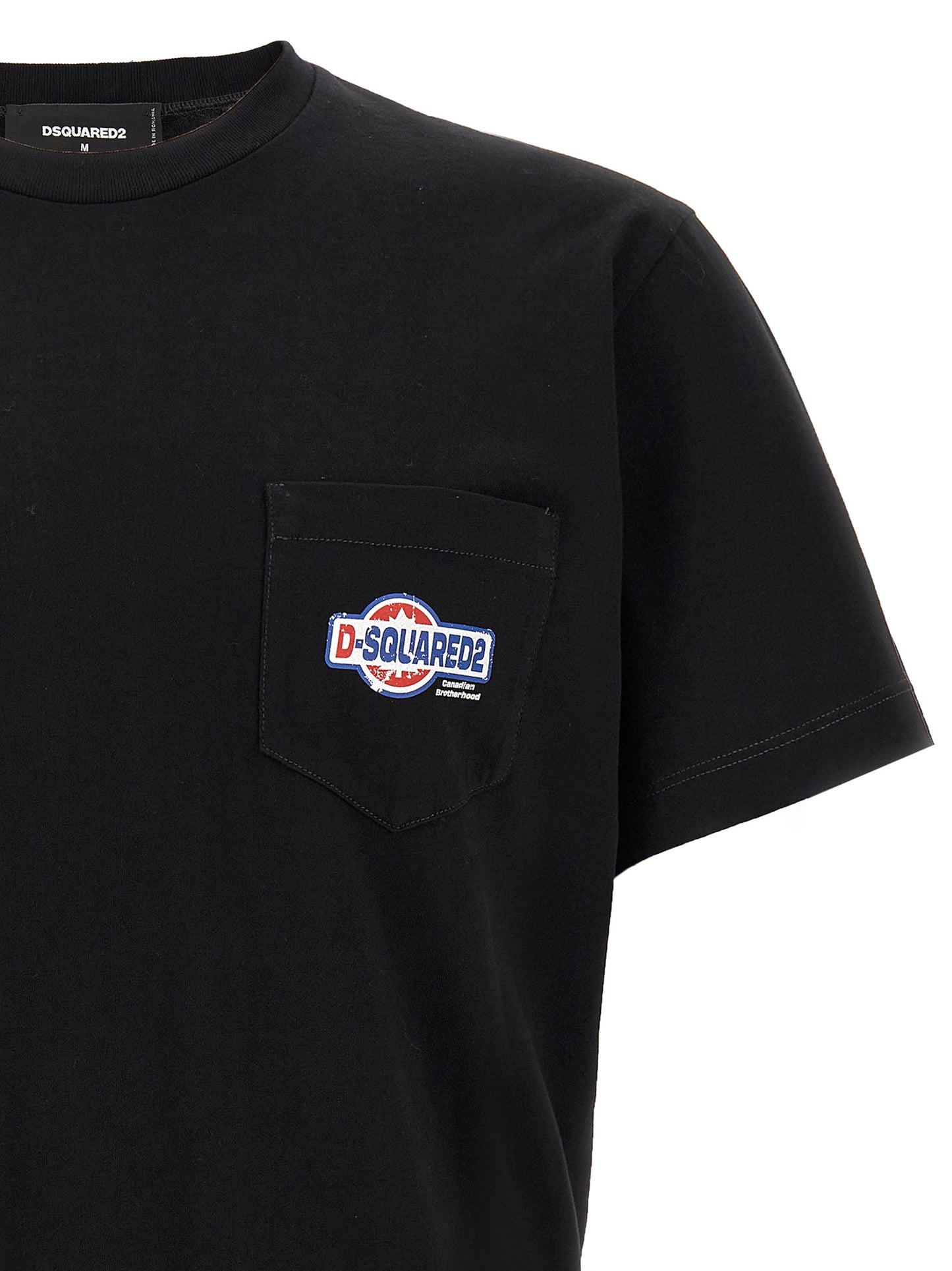 'Cool fit' T-shirt T-shirt