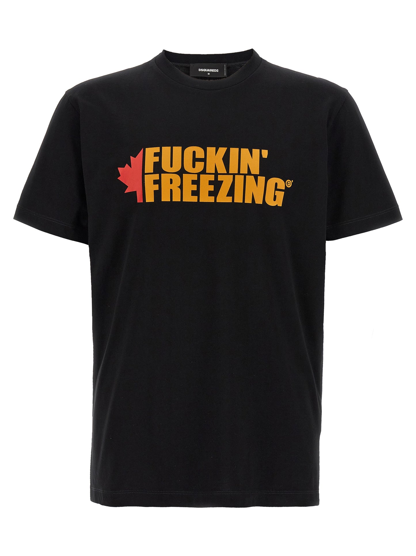'Cool fit' T-shirt T-shirt