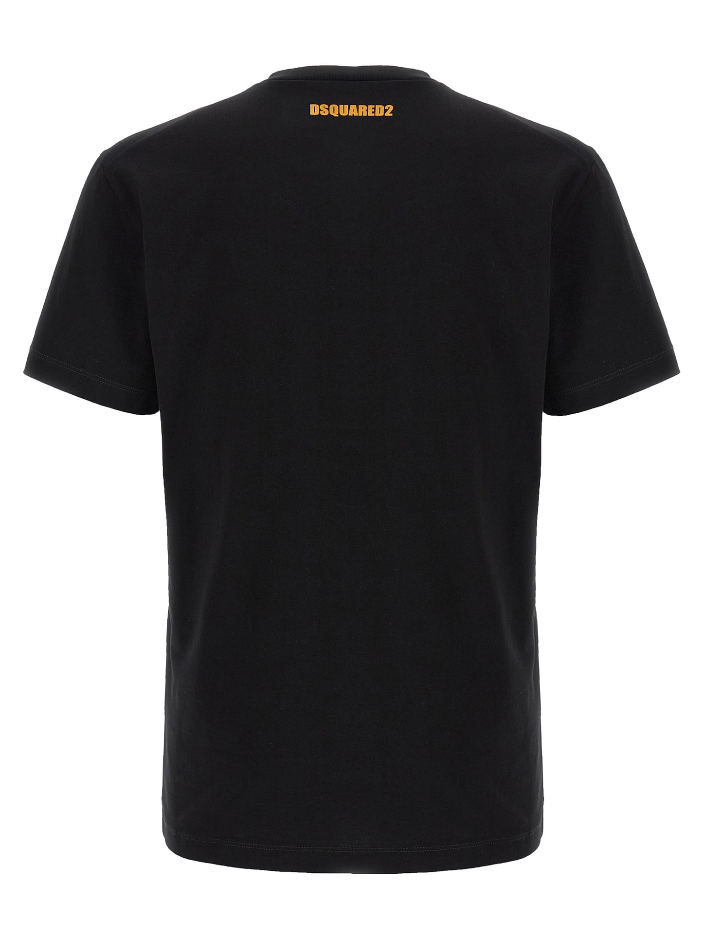 'Cool fit' T-shirt T-shirt