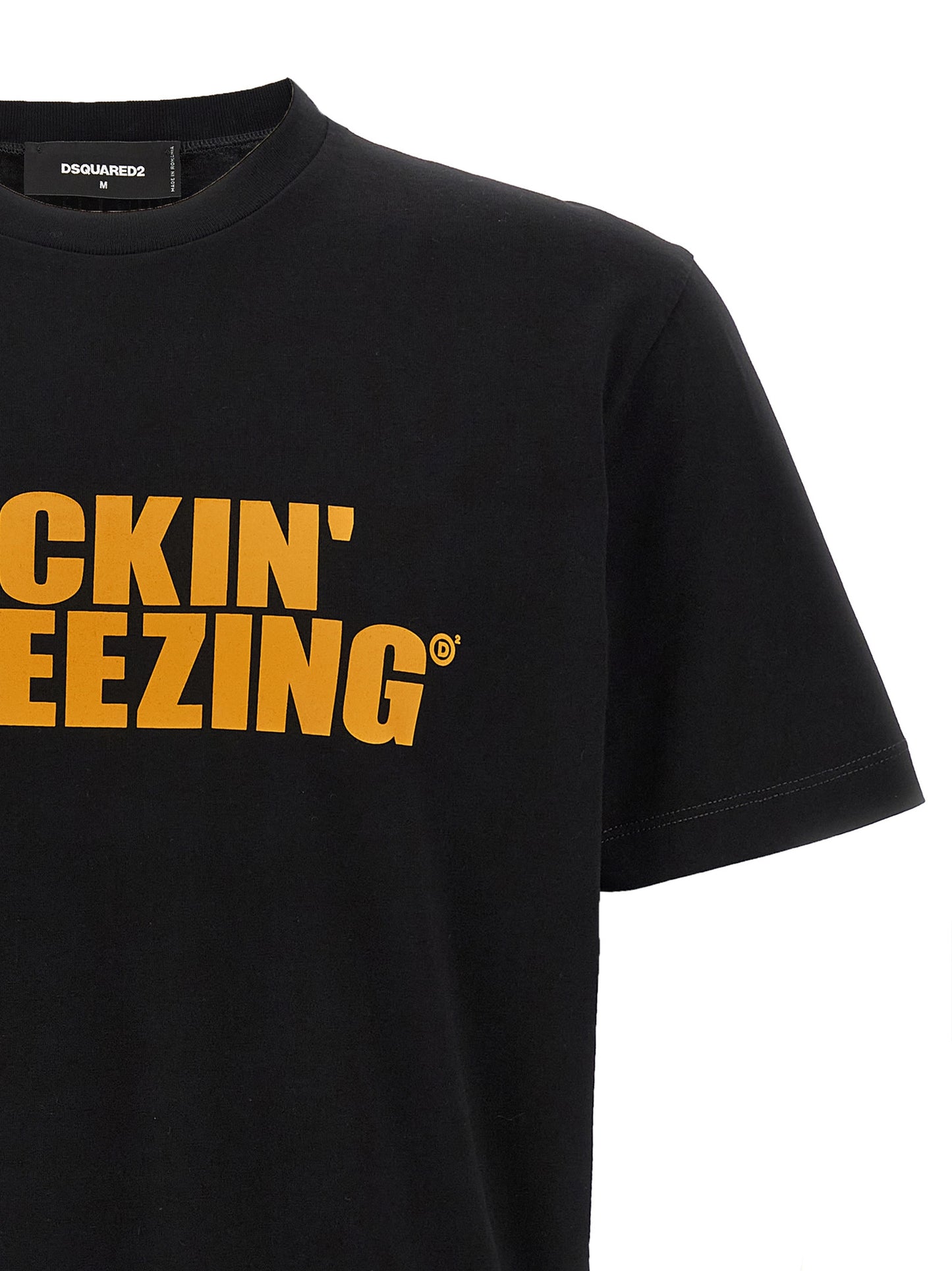 'Cool fit' T-shirt T-shirt