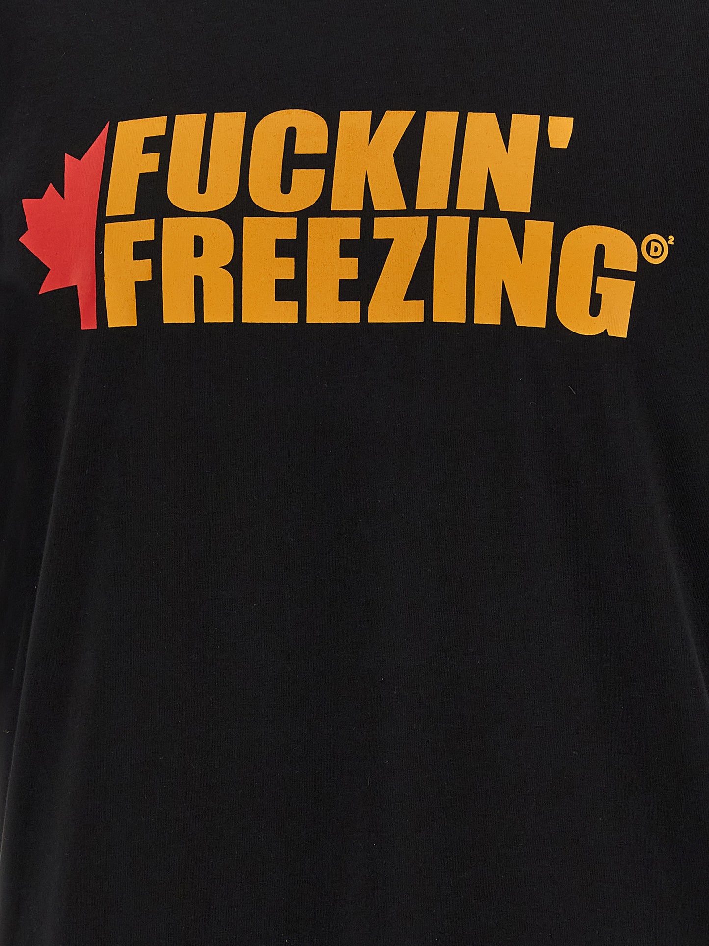 'Cool fit' T-shirt T-shirt