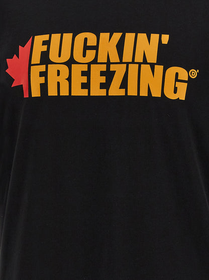 'Cool fit' T-shirt T-shirt