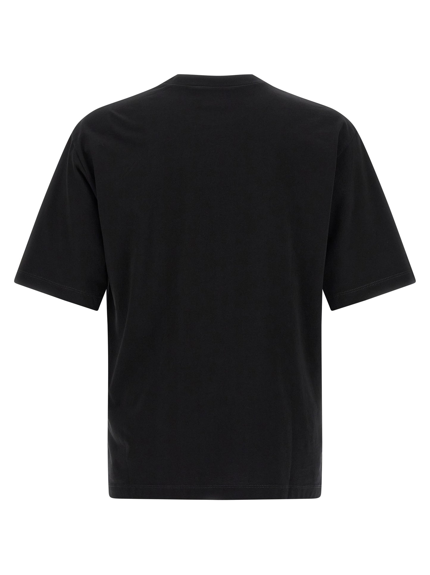 'Loose fit' T-shirt T-shirt