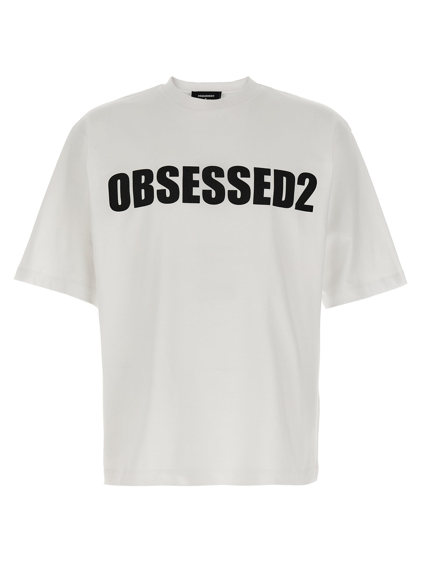 Printed T-shirt  T-shirt