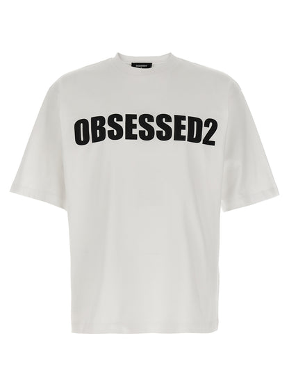 Printed T-shirt  T-shirt