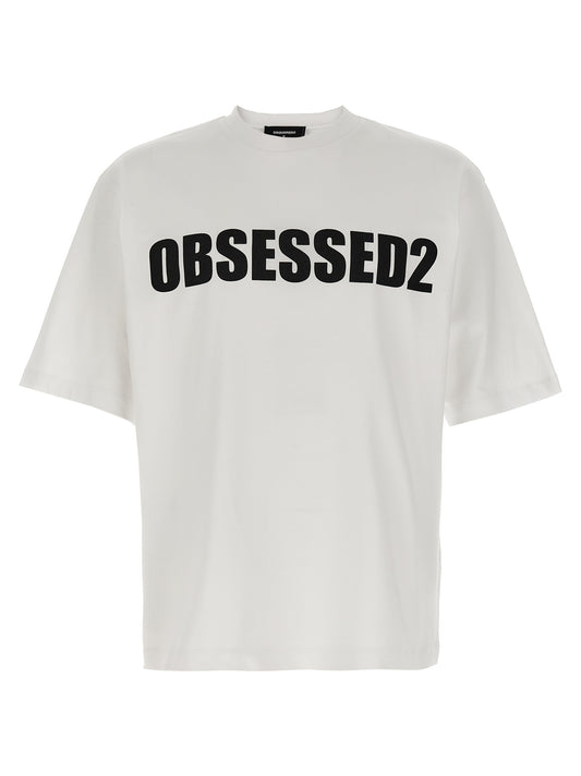 Printed T-shirt  T-shirt