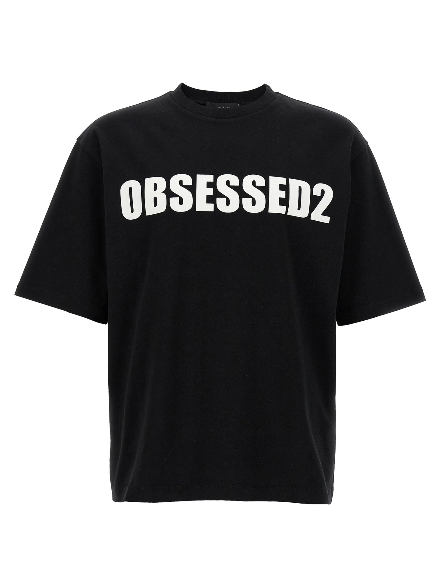 Printed T-shirt  T-shirt