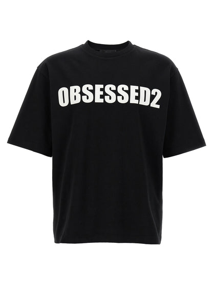 Printed T-shirt  T-shirt