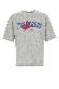 Dsquared Loose fit