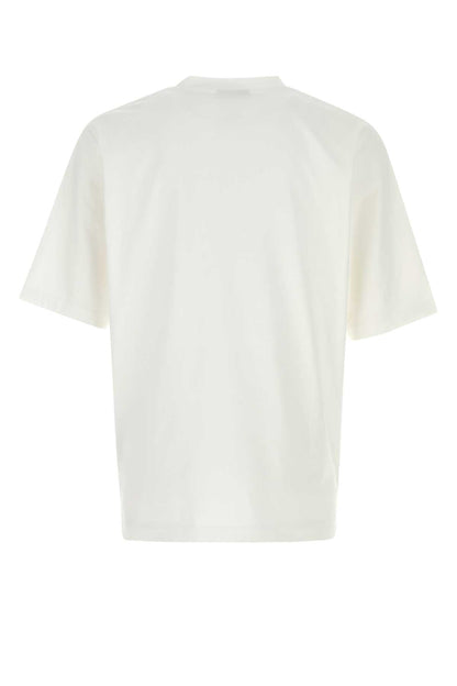 DSQUARED S74GD1556D20106100