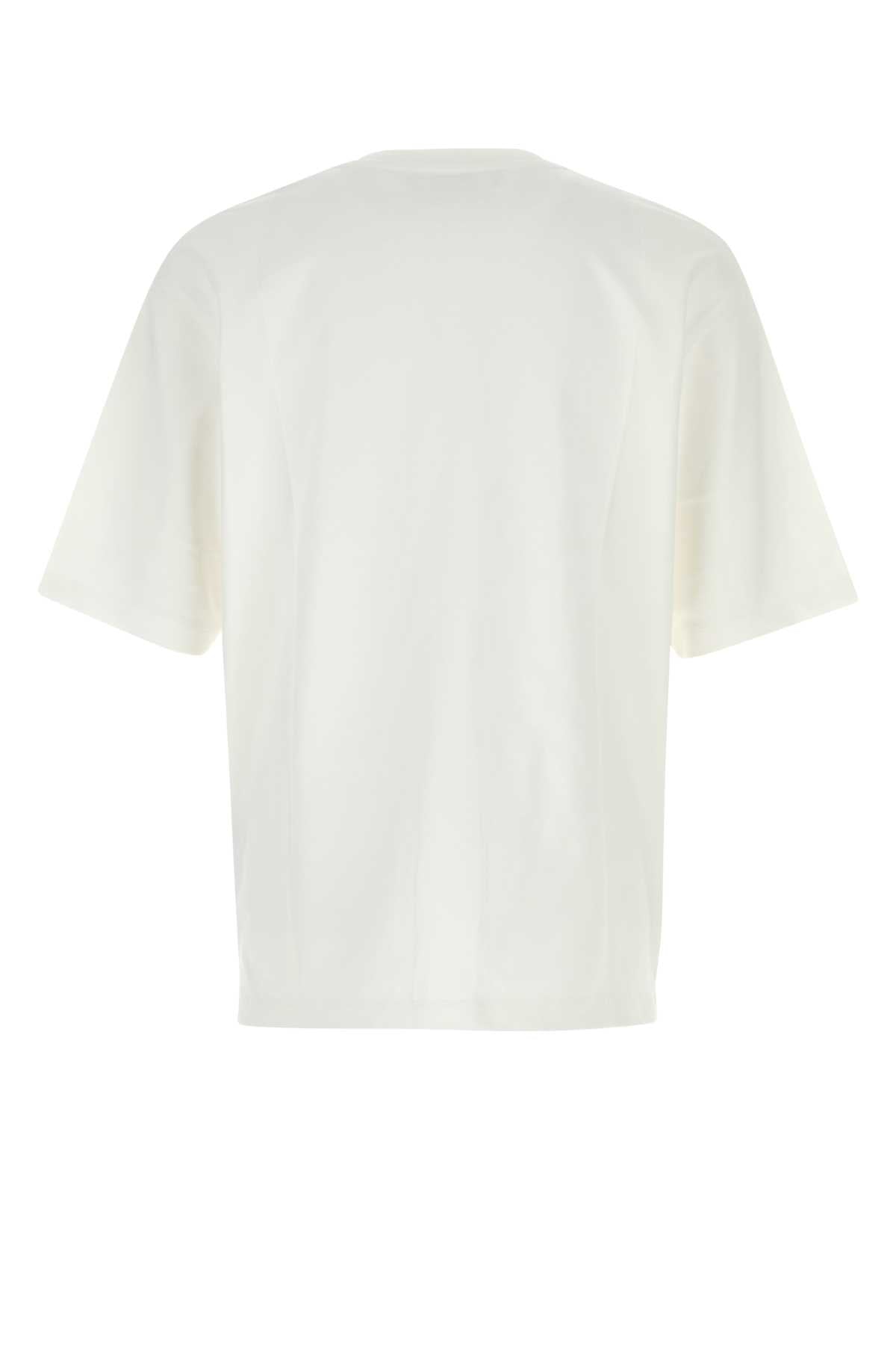 DSQUARED S74GD1572D20106100