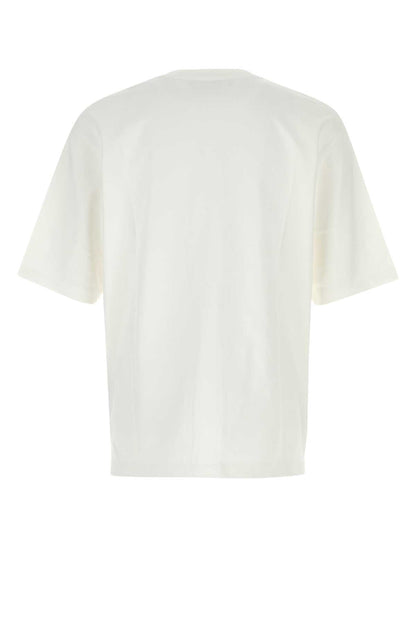 DSQUARED S74GD1572D20106100
