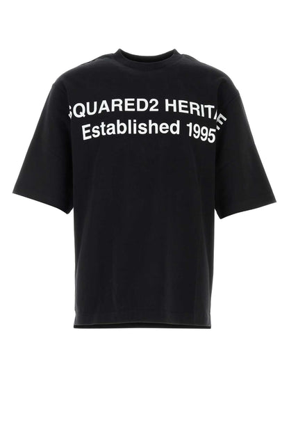 DSQUARED S74GD1572D20106900
