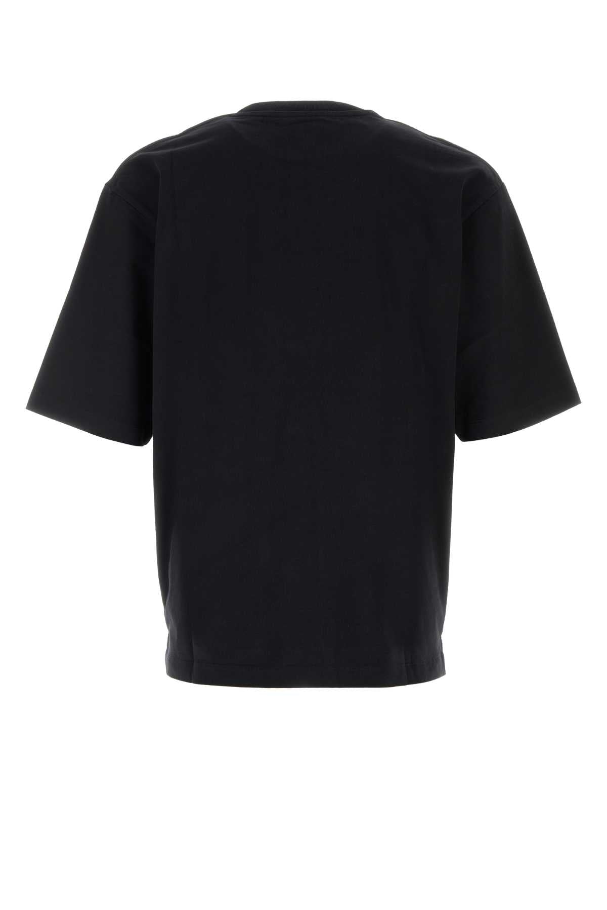 DSQUARED S74GD1572D20106900